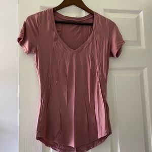 LIMITED EDITION Balance Athletica Tee, S